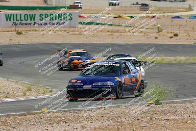 media/May-22-2022-Nasa (Sun) [[7d3ed85f9b]]/Race Group B/Session 3 (turn 4a)/